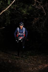 BIB: 
                            <button type="button" onclick="openModal(6921368)" class="btn btn-primary btn-sm float-right btn-popup" data-toggle="modal" data-target=".modal-high-quality">
                        <i class="fas fa-shopping-cart"></i> Add to Cart
                    </button>
                                            <button type="button" onclick="isThisMe(6921368, true)" class="btn btn-success btn-sm float-right btn-popup btn-isme hidden" data-toggle="tooltip" data-placement="bottom" title="นี่คือรูปของคุณใช่ไหม คลิกที่นี่เพื่อเอาเข้าอัลบั้ม">
                        <i class="fas fa-plus"></i> Add to album
                    </button>
                    <button type="button" onclick="isThisMe(6921368, false)" class="btn btn-warning btn-sm float-right btn-popup btn-isnotme hidden">
                        <i class="fas fa-ban"></i> Remove from album
                    </button>